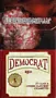 Cigarettes "Democrat Cherry Red"

