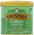 Green tea "Twinings Gunpowder" 100g