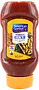 Tomato ketchup "American Garden Classic" 425g