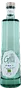 Vodka "Gilli Organic" 0.5l