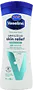 Մարմնի լոսյոն «Vaseline Intensive Care Sensitive Skin Relief» 295մլ