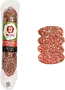 Summer chorizo sausage "Bacon" 200g