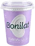 Matsoni "Bonilat" 850g, richness: 3.2%