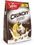 Muesli "Sante" 350g