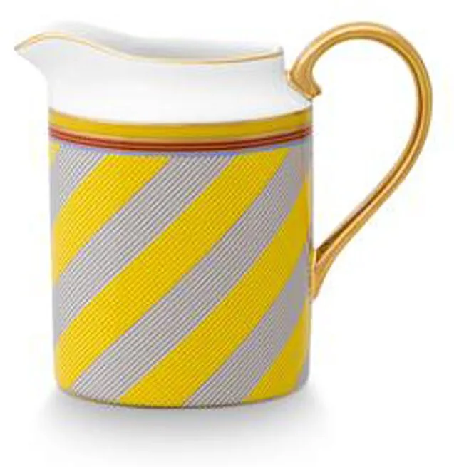 Ափսե սոուսի «Pip Chique» 260մլ
