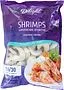 King shrimps "Delight" 850g