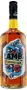 Rum "Lamb's" 0.7l