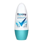 Antiperspirant, deodorant