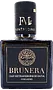 Ձեթ ձիթապտղի «Brunera Extra Virgin» 250մլ