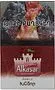 Tobacco "Alkasar" 50g