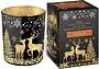 Aromatic candle "Bartek Hot Punch" 200g
