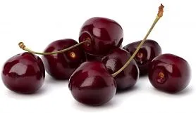 Sweet cherry 