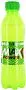 Energy carbonated drink "Max Power" 0.25l Mojito