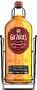 Վիսկի «Grant's Triple Wood» 4.5լ
