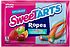 Jelly candies "Sweet Tarts Ropes" 99g