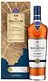 Whisky "Macallan Enigma" 0.7l
