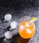 Ice cube mould "Tempa" 1pcs.