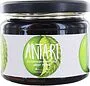 Walnut preserve "Antari" 390g