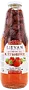 Strawberry compote "Ijevan" 1000ml