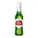 Stella Artois
