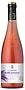 Rose wine "La Jaglerie Rose D'Anjou"  0.75л