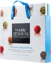 Chocolate candies collection "Mark Sevouni Lounge" 280g
