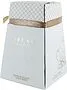 Chocolate candies "Dream" 170g
