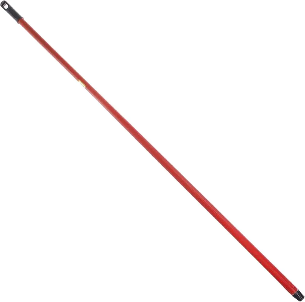 Mop handle "Amigo"
