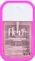 Ձեռքերի ախտահանիչ «Fleur» 42մլ