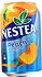 Ice tea "Nestea" 0.33l Peach