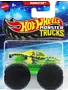 Toy-car 'Hot Wheels Monster Trucks"