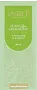 Chocolate bar with pistachios & kunafa "Perfe Dubai Chocolate" 100g±3%
