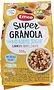 Granola "Emco Super" 500g
