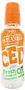 Ըմպելիք վիտամինային նարնջի «Cedevita Naranca» 340մլ