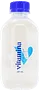Spring water "Vitamina" 255ml