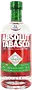 Vodka "Absolut Tabasco" 700ml