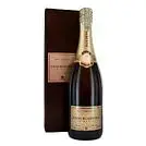 Շամպայն «Louis Roederer Brut Premier» 0.75լ