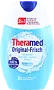 Ատամի մածուկ և ողողման հեղուկ «Theramed Original Frisch» 75մլ
