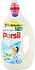 Baby washing gel "Persil Sensitive" 3.5l 
