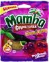 Դոնդողե կոնֆետներ «Mamba Фрумеладки» 70գ
