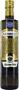 Olive oil "Barbera Extra Virgin Selezione Unica" 500ml