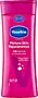 Body lotion "Vaseline" 400ml