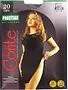Shade tights "Conte Elegant Prestige 20 Den N3"