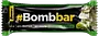 Protein stick "Bombbar Pistachio Meringue" 40g