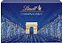 Շոկոլադե կոնֆետների հավաքածու «Lindt Champs-Elysees» 182գ