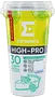Կաթնային ըմպելիք կիտրոնով չիզքեյքի «Exponenta High Pro» 250մլ