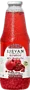 Pomegranate compote "Ijevan" 1l