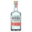 Օղի «Reyka» 0.7լ