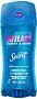 Antiperspirant-gel "Secret Outlast" 73g