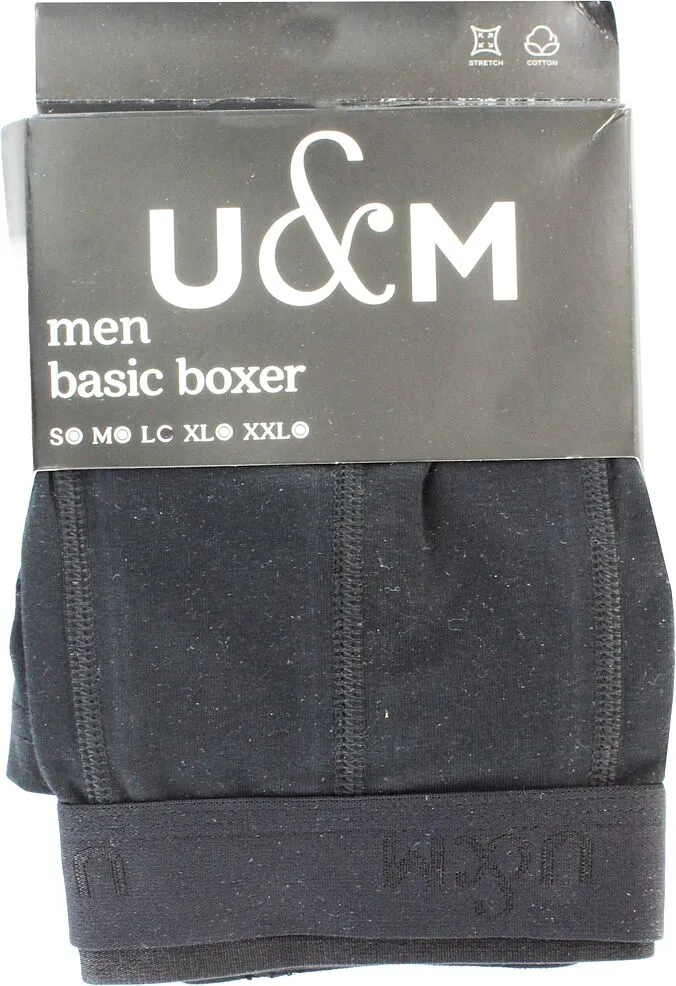 Undershirt "You & Me"
